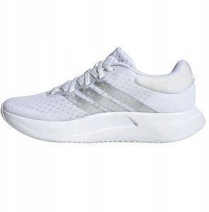 Buty adidas Treadmove W JP5799 2