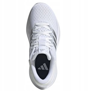 Buty adidas Treadmove W JP5799 3