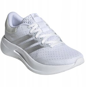 Buty adidas Treadmove W JP5799 4