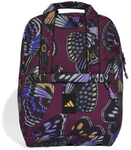 Plecak adidas FARM Backpack JN2674 2