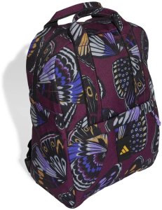 Plecak adidas FARM Backpack JN2674 3