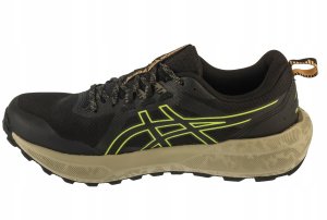 Buty Asics GEL-SONOMA 8 1011B979 002 2