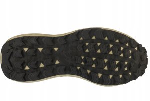 Buty Asics GEL-SONOMA 8 1011B979 002 4