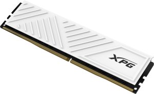 Pamięć ADATA XPG Gammix D35, DDR4, 32 GB, 3200MHz, CL16 (AX4U320032G16A-SWHD35) 3
