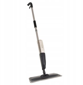 Mop Ruhhy Mop ze spryskiwaczem 600ml 26152 2