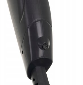 Mop Ruhhy Mop ze spryskiwaczem 600ml 26152 3