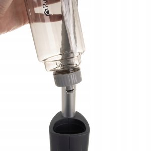 Mop Ruhhy Mop ze spryskiwaczem 600ml 26152 4