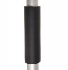 Mop Ruhhy Mop ze spryskiwaczem 600ml 26152 5