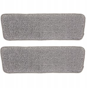 Mop Ruhhy Mop ze spryskiwaczem 600ml 26152 6