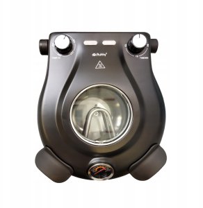 Piec do pizzy Ruhhy 26050 3