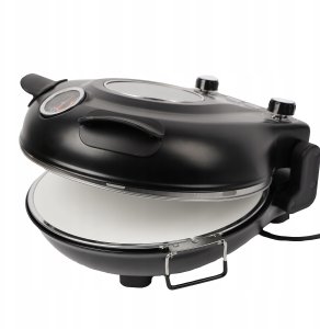 Piec do pizzy Ruhhy 26050 4