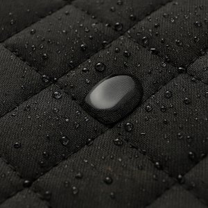 Osłona na tył fotela samochodowego Xtrobb 26545 5