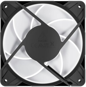 Wentylator Arctic P14 Pro A-RGB 3-pack czarny (ACFAN00320A) 2