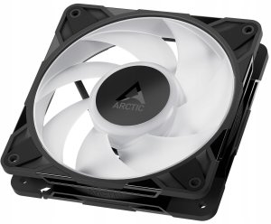 Wentylator Arctic P14 Pro A-RGB 3-pack czarny (ACFAN00320A) 5