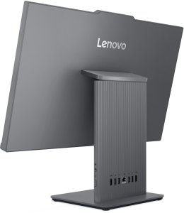 Komputer Lenovo IdeaCentre 24IRH9 Core i3-1315U, 8 GB, 512 GB SSD 2