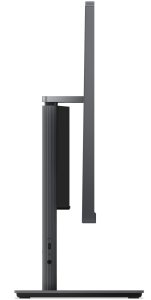 Komputer Lenovo IdeaCentre 24IRH9 Core i3-1315U, 8 GB, 512 GB SSD 3