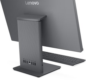 Komputer Lenovo IdeaCentre 24IRH9 Core i3-1315U, 8 GB, 512 GB SSD 4