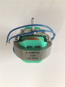 SITO SUSZARKI NIEWIADÓW 970 BIAŁE 12