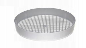 SITO SUSZARKI NIEWIADÓW 970 BIAŁE 2