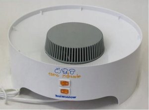 SITO SUSZARKI NIEWIADÓW 970 BIAŁE 5