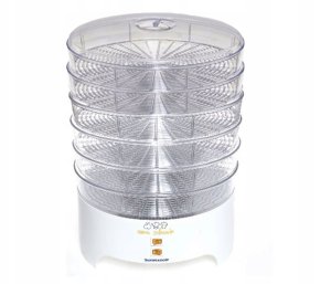 SITO SUSZARKI NIEWIADÓW 970 BIAŁE 7