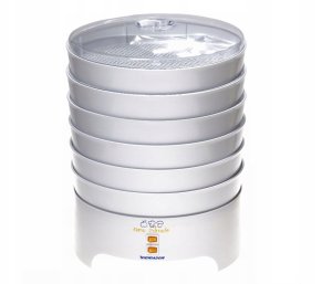 SITO SUSZARKI NIEWIADÓW 970 BIAŁE 8