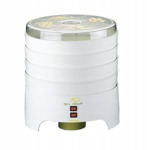 SITO SUSZARKI NIEWIADÓW 970 BIAŁE 9