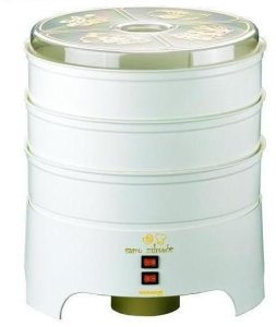 SITO SUSZARKI NIEWIADÓW 970 BIAŁE 10