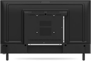 Telewizor AllView 24iPlay6300-H LED 24'' HD Ready VIDAA 3