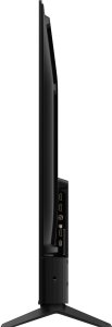 Telewizor TCL 55T69C QLED 55'' 4K Ultra HD Google TV 3