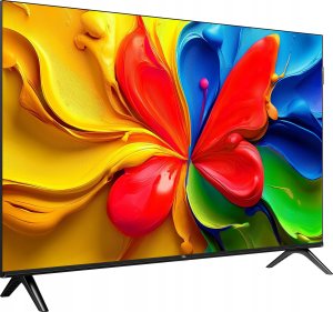 Telewizor TCL 32S4K LED 32'' HD Ready Google TV 3