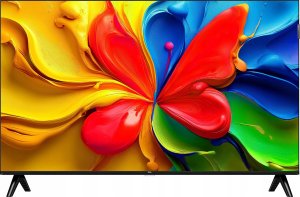 Telewizor TCL 32S4K LED 32'' HD Ready Google TV 4