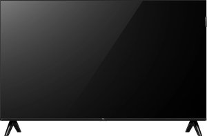 Telewizor TCL 32S4K LED 32'' HD Ready Google TV 6