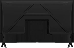 Telewizor TCL 32S4K LED 32'' HD Ready Google TV 7