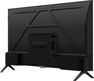 Telewizor TCL 32S4K LED 32'' HD Ready Google TV 8