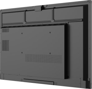 System interaktywny ViewSonic IFP5551 10