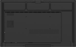 System interaktywny ViewSonic IFP5551 2