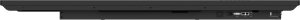 System interaktywny ViewSonic IFP5551 3