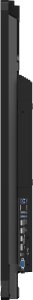 System interaktywny ViewSonic IFP5551 6