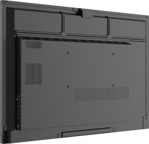 System interaktywny ViewSonic IFP5551 7