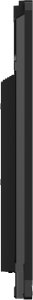 System interaktywny ViewSonic IFP5551 9