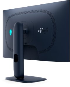 Monitor Dell Alienware AW2725D QD-OLED (210-BRZW) 3