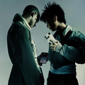 Smartfon Nothing Phone (3) 5G 12/256GB Biały (A10000023) 9