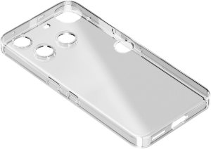 Smartfon Nothing Phone (3) 5G 12/256GB Biały (A10000023) 6