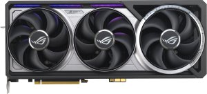 Asus ROG Astral GeForce RTX 5090 BTF OC 32GB GDDR7 DLSS4 (ROG