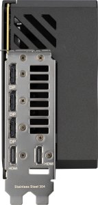 Karta graficzna Asus ROG Astral GeForce RTX 5090 BTF OC 32GB GDDR7 DLSS4 (ROG-ASTRAL-RTX5090-O32G-BTF-GAMING) 6