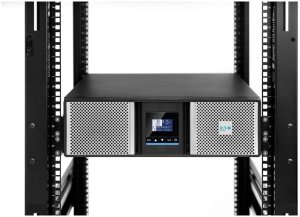 UPS Eaton PX 6000i RT3U Netpack G2 (9PX6KIRTNG2) 4