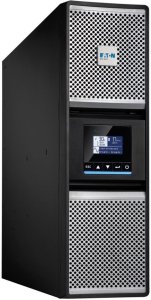 UPS Eaton PX 6000i RT3U Netpack G2 (9PX6KIRTNG2) 6