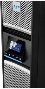 UPS Eaton PX 6000i RT3U Netpack G2 (9PX6KIRTNG2) 7