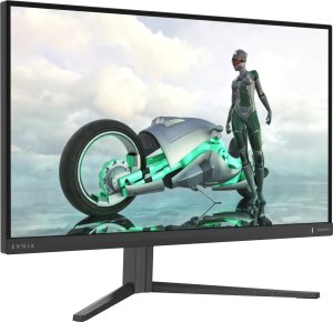 Monitor Philips Evnia 27M2N3800A/00 2